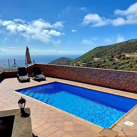 Lina Holiday home *