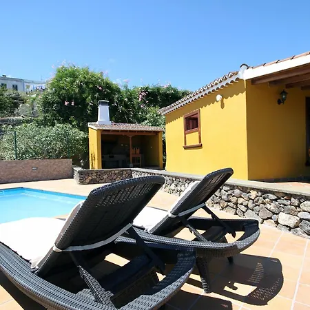 Lina Holiday home